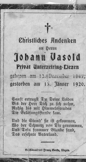 Sterbebild J Vasold 20.jpg