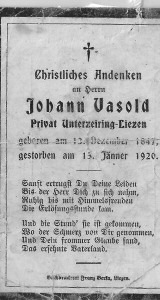 Datei:Sterbebild J Vasold 20.jpg