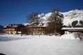 Stiererhof ramsau 17738 2016-01-22.jpg