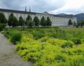 Stiftsgarten Admont40395.JPG