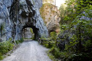 Teufelsklamm Johnsbach-2012-2021-07-03.jpg