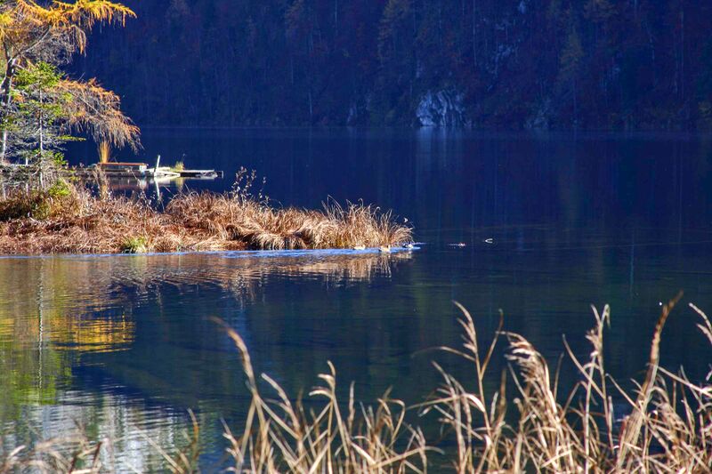 Datei:Toplitzsee 77695 2014-11-03.jpg