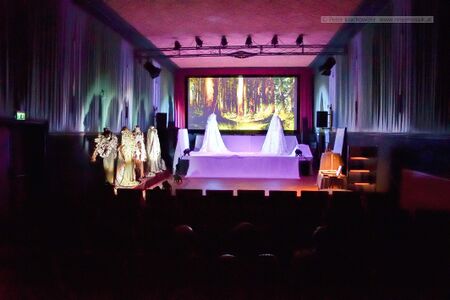 Traumwelt des Lichts - der Geist der Weihnacht 2025 04.jpg