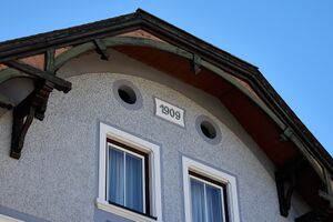 Villa Stephanie Marktstr 37-433-2026-02-25.jpg