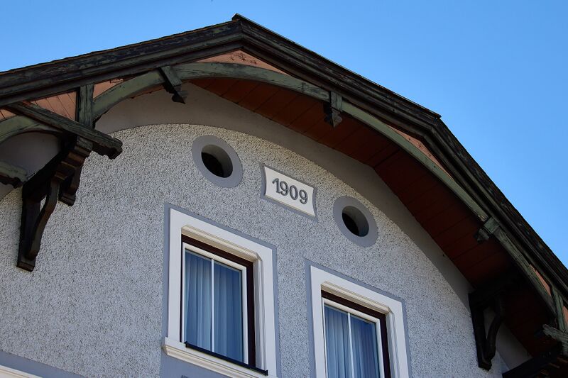 Datei:Villa Stephanie Marktstr 37-433-2026-02-25.jpg