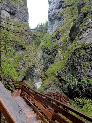 Wörschachklamm 58075 2014-05-15.JPG