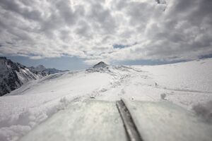 Weitgaßbretter 83825 2015-03-21.jpg