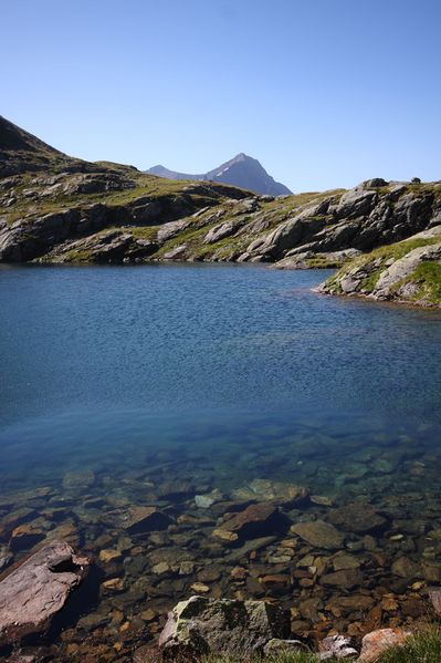 Datei:Wildlochsee 35703 2011-08-23.jpg