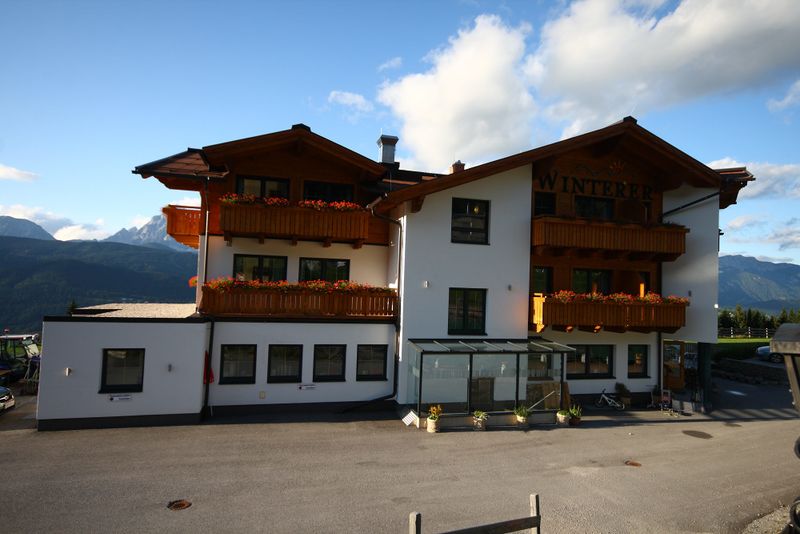 Datei:Winterer-rohrmoos 00430 2015-09-08.jpg