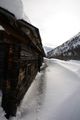 Abelhütte 2903 2009-02-26.jpg
