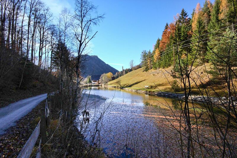 Datei:Almseeteich burgstaller 13971 2015-11-12.jpg