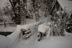 Alte mühle ramsau 17796 2016-01-22.jpg