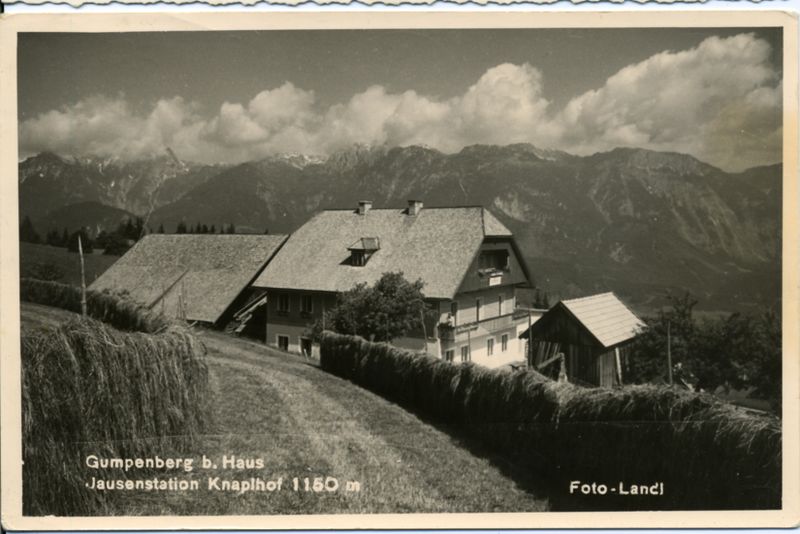Datei:Ansichtskarte-haus i ennstal-633.jpg