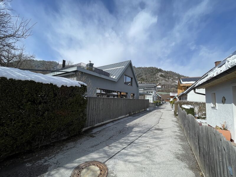 Datei:Badgasse schladming-1004-2023-03-28.JPG