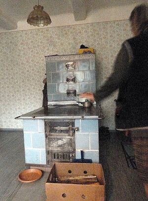 Bauernhof Niederhofer60636.JPG