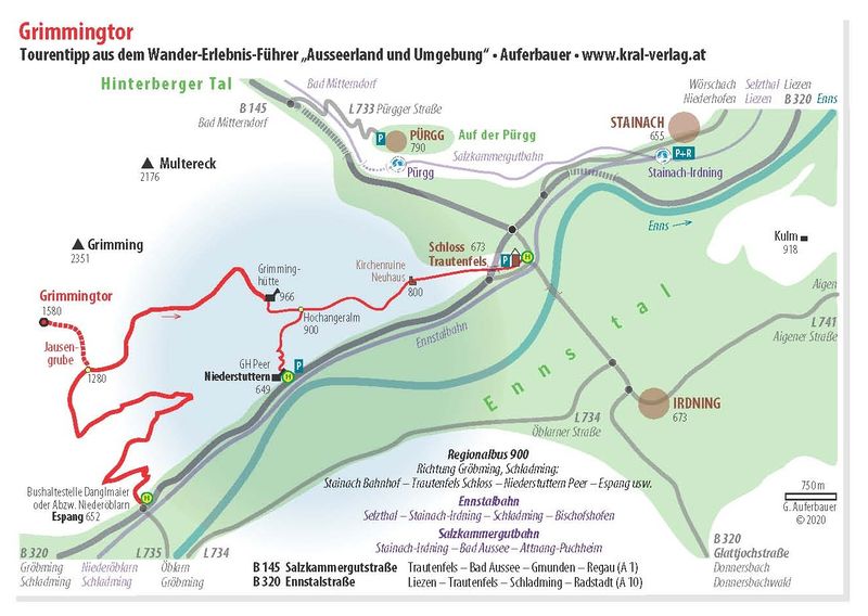 Datei:Bergtour zum Grimmingtor Karte 02.jpg