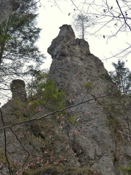 Datei:Der Bucklige Schneider014.JPG