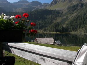 Duisitzkarseehütte100 7839.jpg