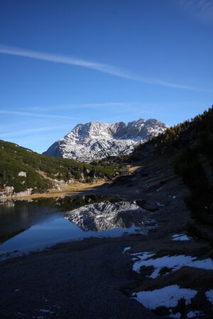 Elmsee 1924 2011-10-16.jpg