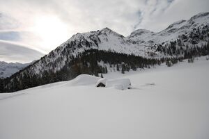 Fahrlechhütte 2925 2009-02-26.jpg