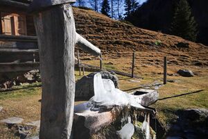 Fahrlechhütte 73071 2011-11-30.jpg