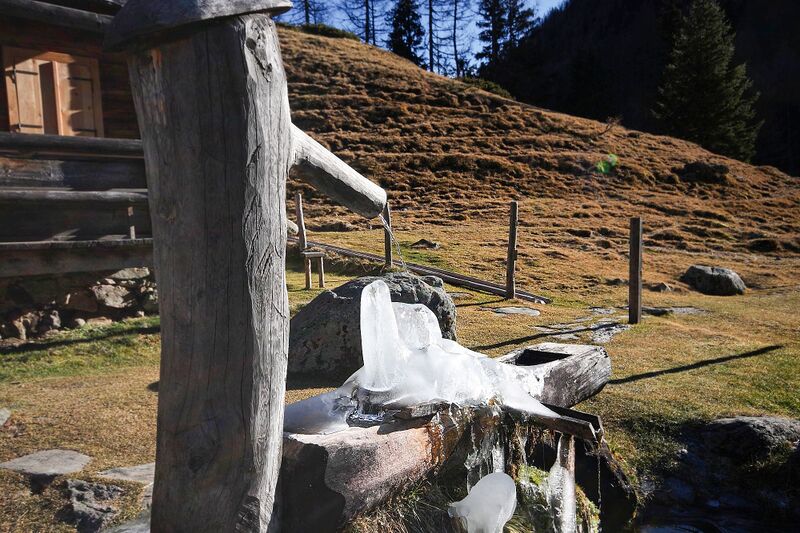 Datei:Fahrlechhütte 73071 2011-11-30.jpg