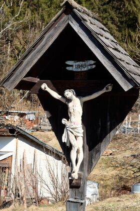 Flurkreuz büschendorf 5-0967-2025-03-06.jpg