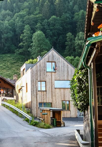 Datei:Gaisbühel talbachgasse schladming-32-2016-07-04.jpg