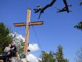 Gipfelkreuz neu freienstein 23384 2016-05-09.jpg
