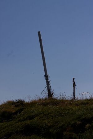 Gläserkoppe 925 13-08-05.jpg