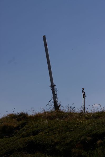 Datei:Gläserkoppe 925 13-08-05.jpg