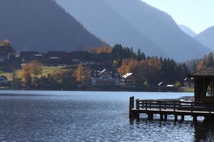 Grundlsee See 78039 2014-11-03.jpg
