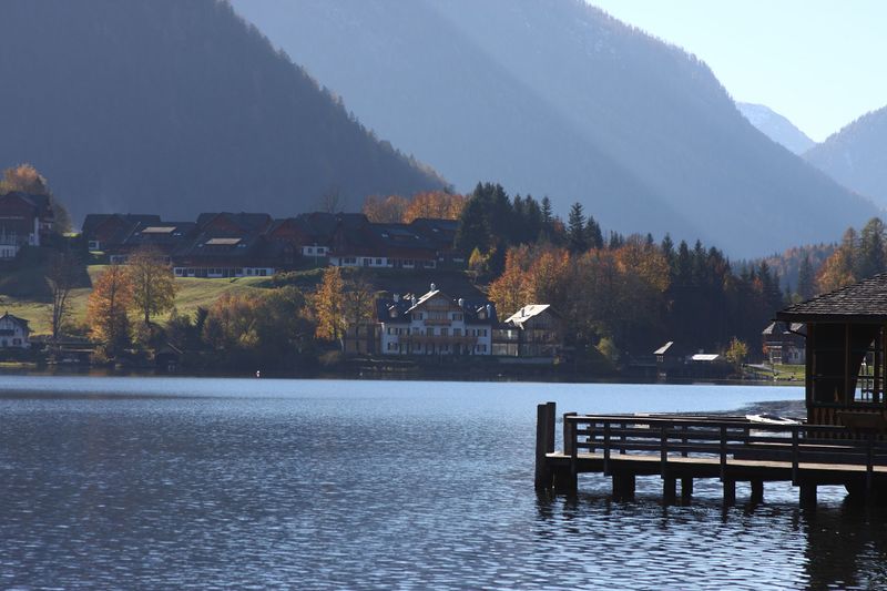 Datei:Grundlsee See 78039 2014-11-03.jpg
