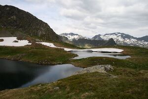 Hüttkarseen im Hüttkar 39335 2012-06-29.jpg