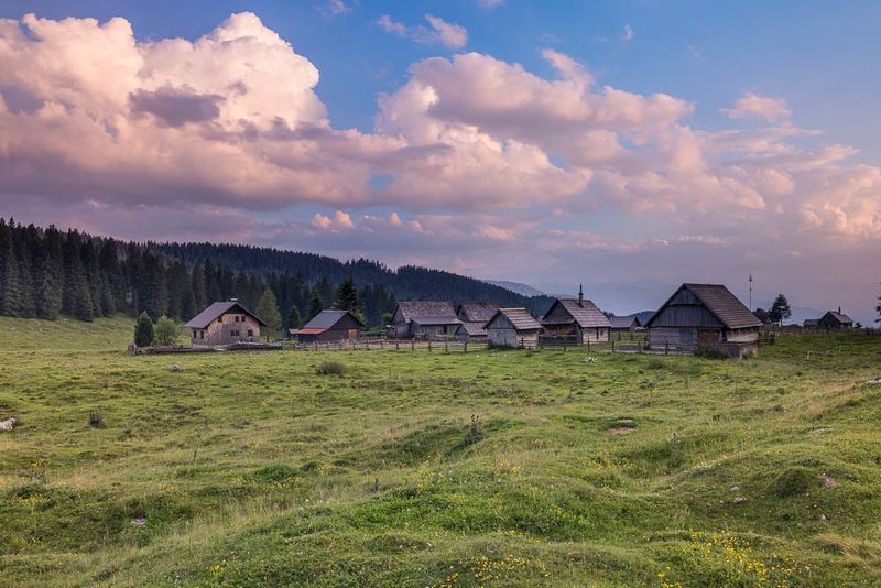 Datei:Hinteregger Alm 2.jpg