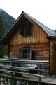 Hoferalm-obertal 98524 2015-08-18.jpg