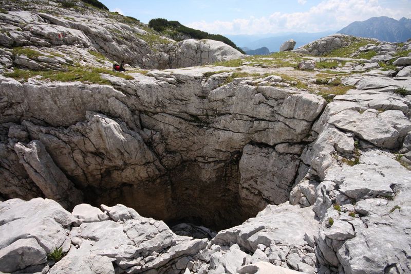 Datei:In den Karen 1901 2011-08-05.jpg