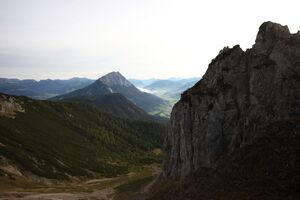 Kammspitze0082.jpg