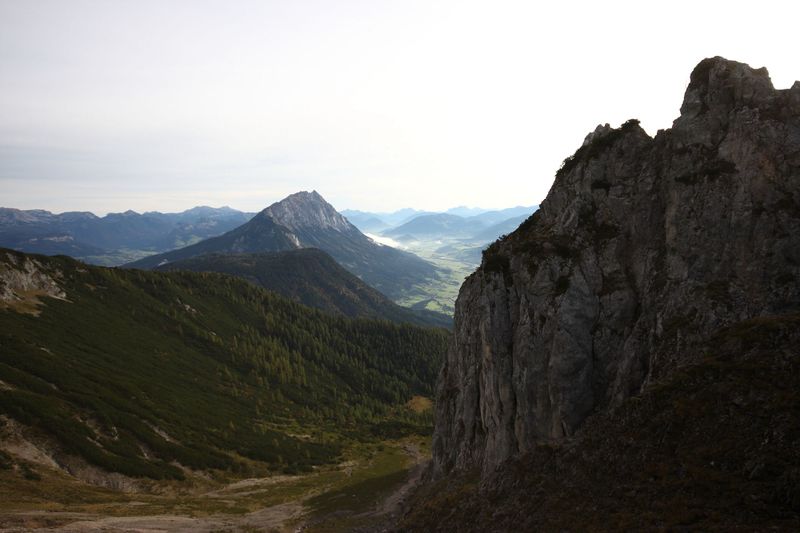 Datei:Kammspitze0082.jpg