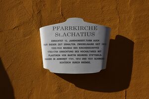 Kath friedhof1 schladming 82569 2015-03-07.jpg