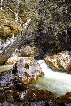 Klachauer gefällstufe-0065-2023-04-22.jpg
