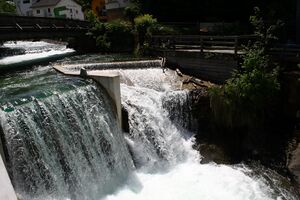 Kraftwerk Seebacher-Kraiter 72979 2014-06-07.jpg