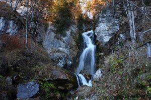 Luserfall 13285 2015-11-11.jpg