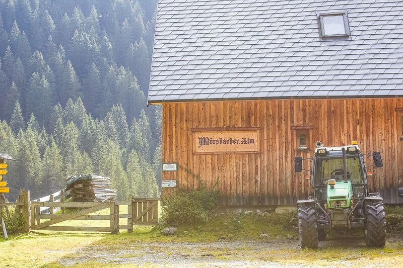 Datei:Mörsbacher alm-1000-2021-09-13.jpg