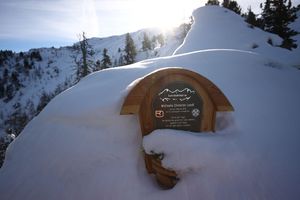 Marterl michi landl 36800 2016-11-15.jpg