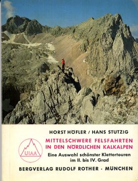 Mittelschwere Felsfahrten N. Kalkalpen341.jpg