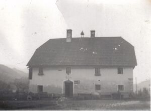 Moar in der Feichtn um 1930.jpg