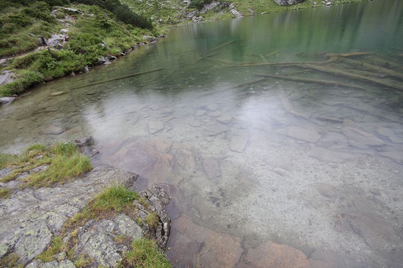 Datei:Moaralmsee 1342 2010-07-27.jpg