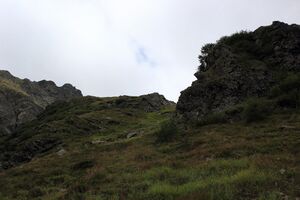 Neualmkar graunock 57445 2017-08-22.jpg