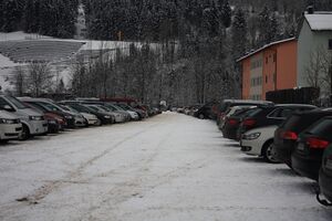 Nightrace 2014 39711 2014-01-28.jpg